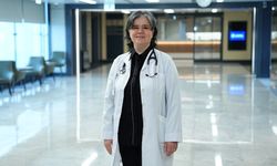 Ofis tozları ofis sağlığını olumsuz etkiliyor