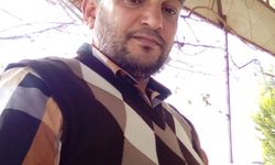 Osmaniye'de Kamyon Motosiklete Çarptı