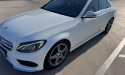 Otomobil almak isterken sosyal medyada dolandırıldı