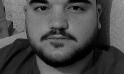 Otomobil ile kamyonet çarpıştı: 1 ölü, 1 yaralı