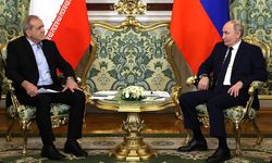 Putin ile Pezeşkiyan Ne Konuştu?