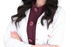 Ramazan Bayramı'nda su tüketimini ihmal etmeyin