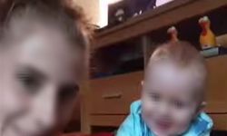 "Rebecca kötü değil iyiymiş"