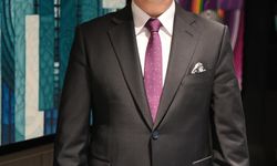 Romanya'daki yatırım fırsatları İstanbul'daki toplantıda konuşuldu