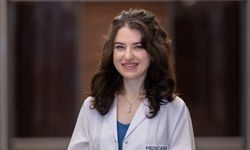 Sağlıklı oruç için bol su içmek çok önemli