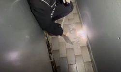 Sakarya'da uyuşturucu operasyonu