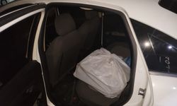 Sakarya'da uyuşturucuya operasyonu: 2 tutuklama