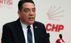 "Savunma sanayi Türkiye Cumhuriyeti Devleti'nin eseridir"