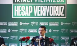 'Şikayet Eden Değil, İcraatta Bulunan Bir Belediyeciliği Önceliyoruz'