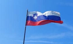 Slovenya'da genel seçimler için sandığa gidildi