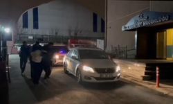 Sultangazi'de uyuşturucu satışına suçüstü