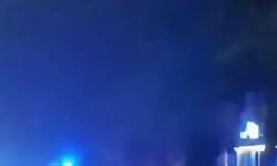 Tahliye etmek istediği kiracısını tabancayla öldürdü