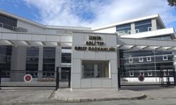 Tartıştığı arkadaşının pompalı tüfekle canını aldı