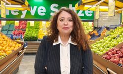 Ticaret Bakanlığı'ndan 16 bin ürüne denetleme