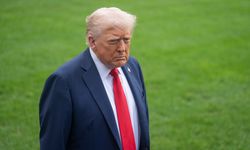 Trump İran'ı 'Katar' onusunda uyarısı