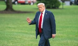 Trump, İran'ın Enerji Tesislerine Saldırıları Durdurdu