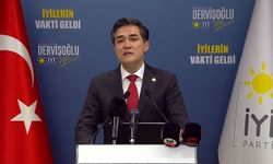 "Turizmde kampanya yapılması şarttır"