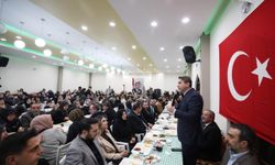 “Türkiye olarak çok daha güçlü olmamız lazım”