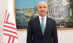 Türkiye’de üniversitelerden sosyal sorumluluk atağı