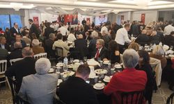 Ümit Özdağ’dan "İran" Çıkışı: TSK Tampon Bölge Kurmalı!