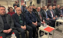 “Usanmadan Kuzey Kıbrıs'ı anlatmaya çalışacağız”