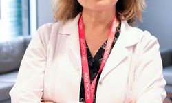 Uzmanlar uyarıyor: Bebeklerde her kusma reflü değildir