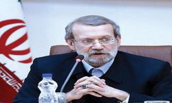 "Uzun bir savaşa hazırız"