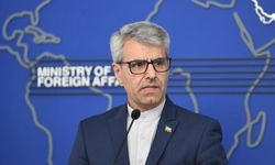 "Yakıt depolarına saldırı sivillere karşı kimyasal bir savaştır"