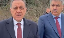 Yalova'da midibüs kazası can aldı!