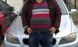 Yangında ailesini kurtardı, kendisi öldü