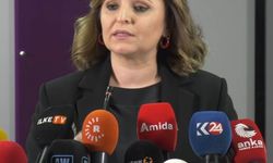 Yasal adımlar için bayram sonrası bekleniyor