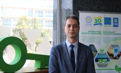 Yeşil Anahtar programı ile sürdürülebilir turizm