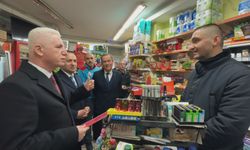 Zimem defteri geleneğiyle 73,5 milyon TL borç kapatıldı