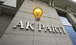 AK Parti’den Ramazan Bayramı’na Anlamlı Video Mesajı