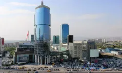 Armada AVM'den yasağa dair paylaşım geldi