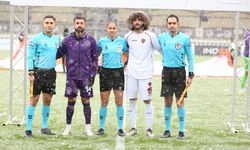 Süper Lig'de tarihi karar geldi