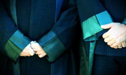 Bakan Gürlek duyurdu: e-Avukat uygulaması hayata geçiyor