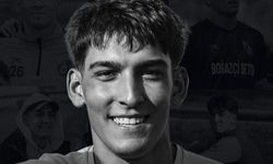 İstanbulspor'un genç futbolcusu hayatını kaybetti!