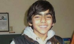Özel'den Berkin Elvan paylaşımı