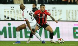 Kartal’dan başkentte kritik galibiyet