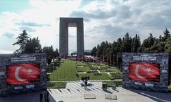 Bir Milletin Direniş Destanı: 18 Mart Çanakkale Zaferi ve Şehitleri Anma Günü