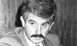 Türk Basınının Acı Günü: Çetin Emeç Suikastı