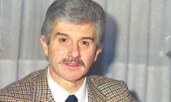 Ali Mahir Başarır, Çetin Emeç’i unutmadı