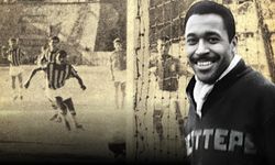 Türk futbolunun acı kaybı: Çetin Güler hayatını kaybetti!