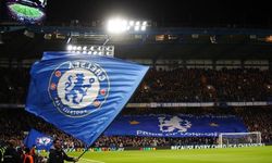 Londra’nın Mavisi: Chelsea FC
