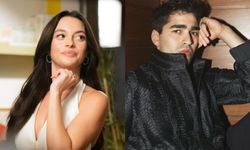 Delikanlı Dizisi Ne Zaman Yayınlanacak?