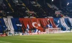 Deportivo de La Coruña ve "El Turco" Efsanesi