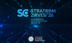 Dünya Liderleri İstanbul’da Buluşacak