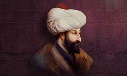 Çağ Kapatıp Çağ Açan Hükümdar: Fatih Sultan Mehmet