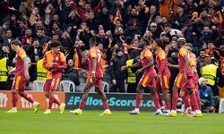 İngiliz basını Galatasaray zaferini manşetlere taşıdı: “İstanbul’da çöktüler”